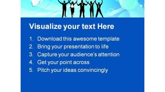 business_success_people_powerpoint_themes_and_powerpoint_slides_0711_text.jpg