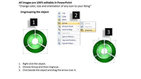 business_success_powerpoint_templates_business_3d_double_concentric_rings_pieces_ppt_slides_2.jpg