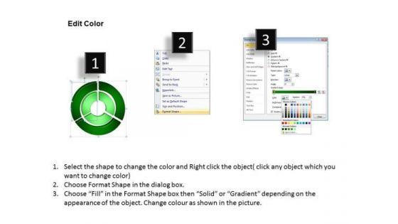 business_success_powerpoint_templates_business_3d_double_concentric_rings_pieces_ppt_slides_3.jpg