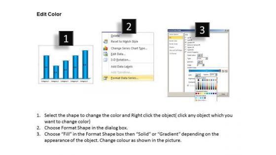 business_success_powerpoint_templates_business_bar_graph_with_world_map_ppt_slides_2.jpg