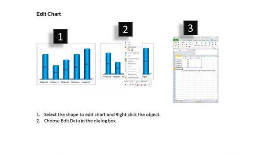 business_success_powerpoint_templates_business_bar_graph_with_world_map_ppt_slides_3.jpg