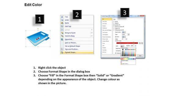 business_success_powerpoint_templates_business_drug_discovery_process_ppt_slides_3.jpg