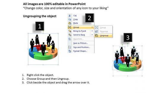 business_success_powerpoint_templates_business_international_business_deal_5_stages_ppt_slides_2.jpg