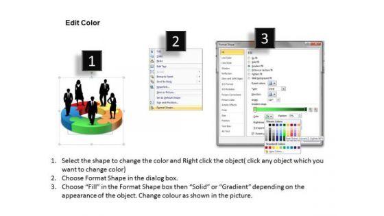 business_success_powerpoint_templates_business_international_business_deal_5_stages_ppt_slides_3.jpg
