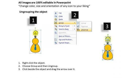 business_success_powerpoint_templates_business_solutions_result_of_brainstorming_ppt_slides_2.jpg