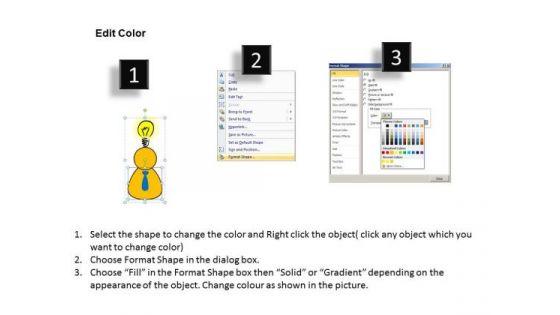 business_success_powerpoint_templates_business_solutions_result_of_brainstorming_ppt_slides_3.jpg