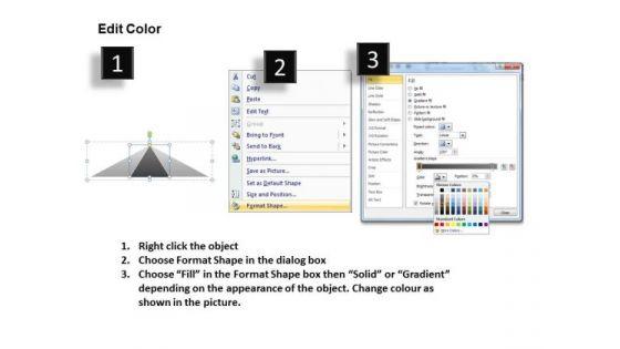 business_success_race_person_running_powerpoint_slides_and_ppt_diagram_templates_3.jpg