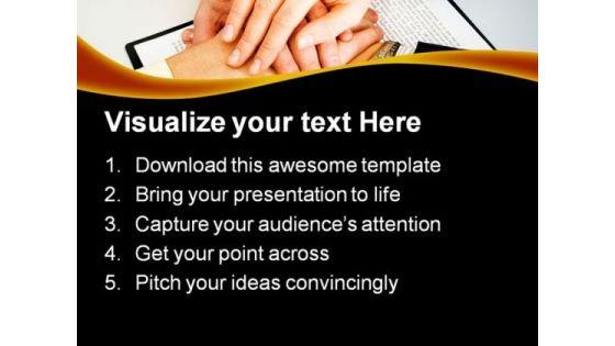 business_support_handshake_powerpoint_themes_and_powerpoint_slides_0511_text.jpg