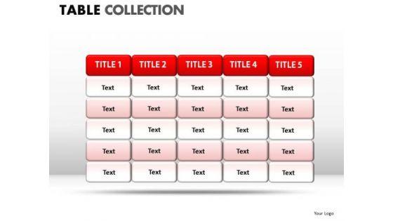 business_table_collection_powerpoint_slides_and_ppt_diagram_templates_1.jpg