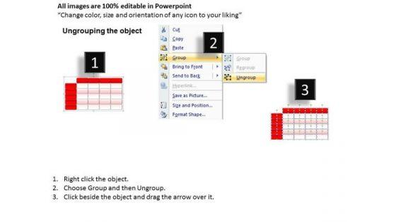 business_table_collection_powerpoint_slides_and_ppt_diagram_templates_2.jpg
