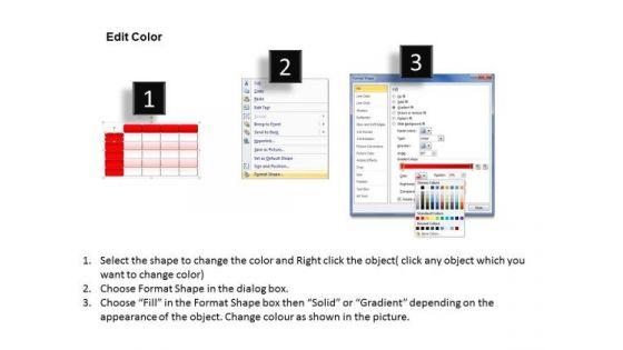 business_table_collection_powerpoint_slides_and_ppt_diagram_templates_3.jpg