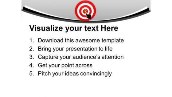 business_target_achieved_dollar_money_powerpoint_templates_ppt_backgrounds_for_slides_0313_print.jpg