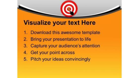 business_target_achieved_dollar_money_powerpoint_templates_ppt_backgrounds_for_slides_0313_text.jpg