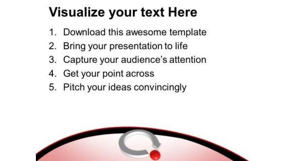 business_target_achieved_growth_success_powerpoint_templates_ppt_backgrounds_for_slides_0413_print.jpg