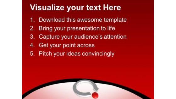 business_target_achieved_growth_success_powerpoint_templates_ppt_backgrounds_for_slides_0413_text.jpg