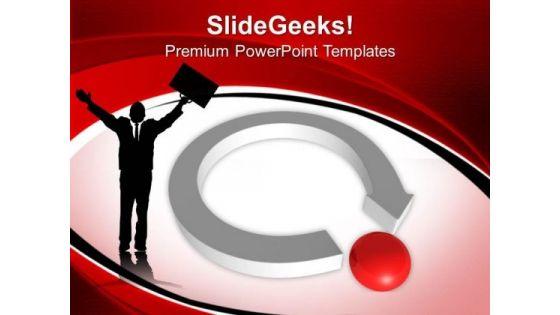 business_target_achieved_growth_success_powerpoint_templates_ppt_backgrounds_for_slides_0413_title.jpg