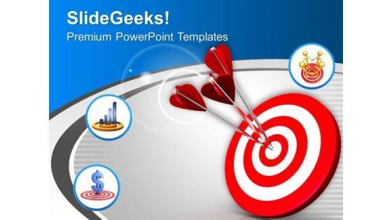 business_target_and_new_opportunities_powerpoint_templates_ppt_backgrounds_for_slides_0513_title.jpg