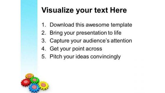business_target_gearwheels_powerpoint_templates_and_powerpoint_themes_0512_print.jpg