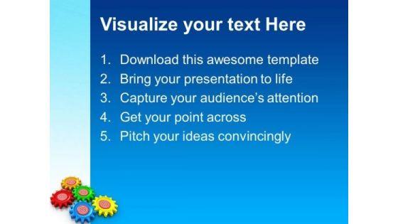 business_target_gearwheels_powerpoint_templates_and_powerpoint_themes_0512_text.jpg