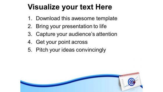 business_target_marketing_powerpoint_templates_ppt_backgrounds_for_slides_0413_print.jpg