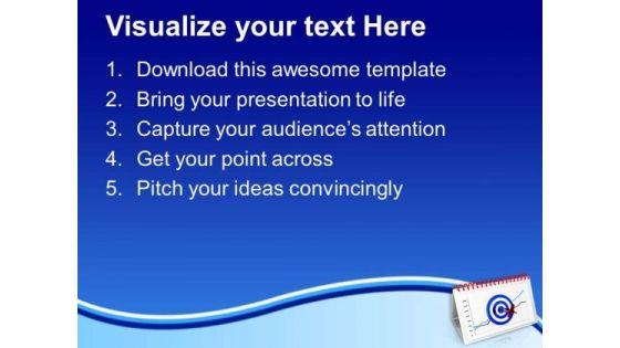 business_target_marketing_powerpoint_templates_ppt_backgrounds_for_slides_0413_text.jpg