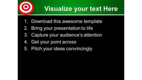 business_targets_success_powerpoint_templates_and_powerpoint_themes_0612_text.jpg