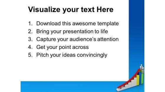 business_task_with_online_technology_powerpoint_templates_ppt_backgrounds_for_slides_0713_print.jpg