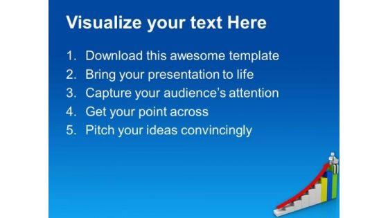 business_task_with_online_technology_powerpoint_templates_ppt_backgrounds_for_slides_0713_text.jpg