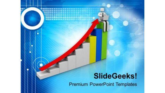 business_task_with_online_technology_powerpoint_templates_ppt_backgrounds_for_slides_0713_title.jpg