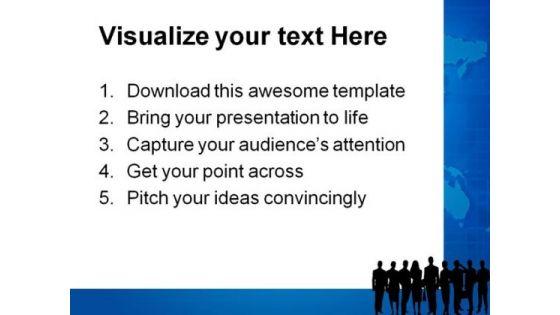 business_team01_global_powerpoint_templates_and_powerpoint_backgrounds_0711_print.jpg