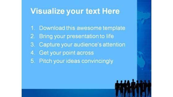 business_team01_global_powerpoint_templates_and_powerpoint_backgrounds_0711_text.jpg