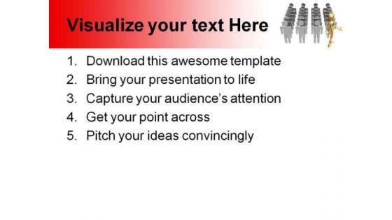 business_team01_leadership_powerpoint_themes_and_powerpoint_slides_0711_print.jpg