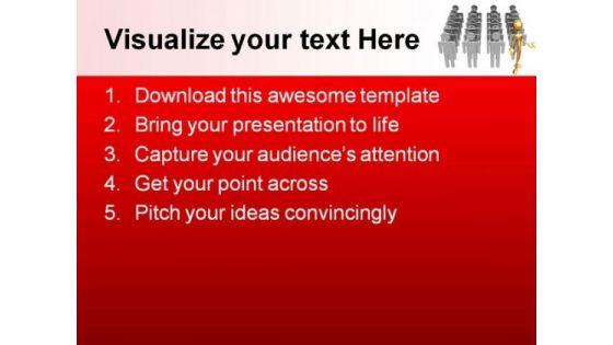business_team01_leadership_powerpoint_themes_and_powerpoint_slides_0711_text.jpg