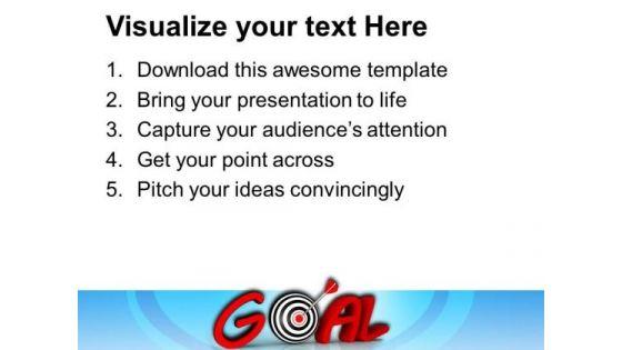 business_team_achieved_goals_and_target_powerpoint_templates_ppt_backgrounds_for_slides_0513_print.jpg