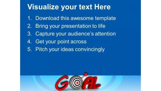 business_team_achieved_goals_and_target_powerpoint_templates_ppt_backgrounds_for_slides_0513_text.jpg