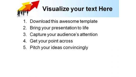 business_team_and_arrows_success_powerpoint_themes_and_powerpoint_slides_0611_print.jpg