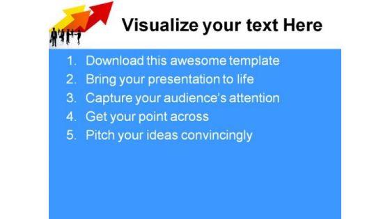 business_team_and_arrows_success_powerpoint_themes_and_powerpoint_slides_0611_text.jpg