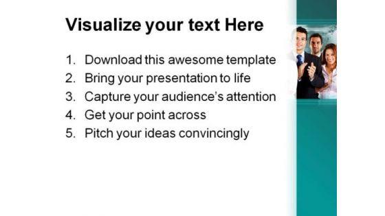 business_team_applauding_success_powerpoint_themes_and_powerpoint_slides_0511_print.jpg