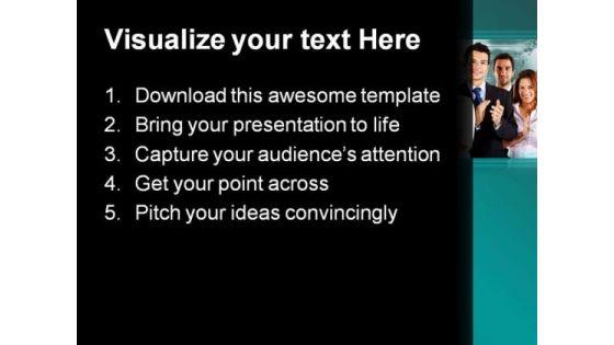 business_team_applauding_success_powerpoint_themes_and_powerpoint_slides_0511_text.jpg