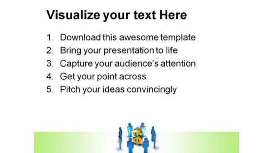 business_team_around_dollar_money_powerpoint_themes_and_powerpoint_slides_0611_print.jpg