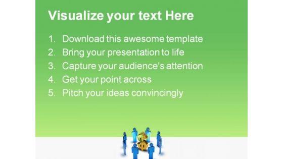 business_team_around_dollar_money_powerpoint_themes_and_powerpoint_slides_0611_text.jpg
