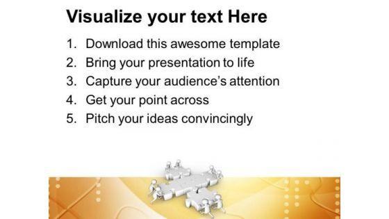 business_team_assembles_the_jigsaw_puzzles_powerpoint_templates_ppt_backgrounds_for_slides_0713_print.jpg