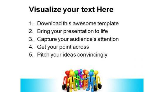business_team_communication_powerpoint_templates_and_powerpoint_backgrounds_0511_print.jpg