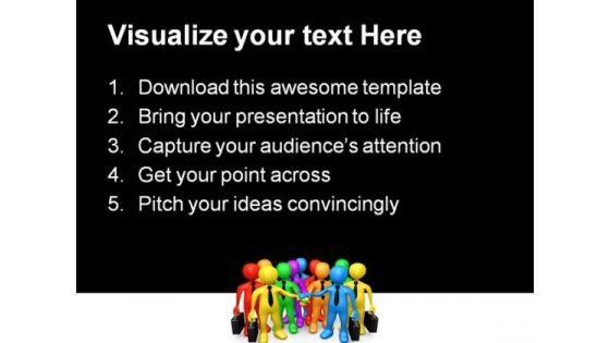 business_team_communication_powerpoint_templates_and_powerpoint_backgrounds_0511_text.jpg