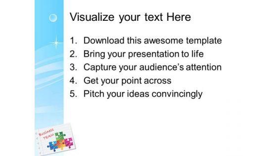 business_team_communication_powerpoint_templates_and_powerpoint_themes_0212_print.jpg