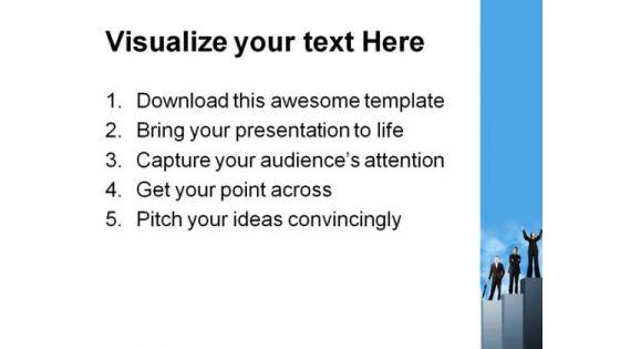 business_team_graph_success_powerpoint_themes_and_powerpoint_slides_0611_print.jpg