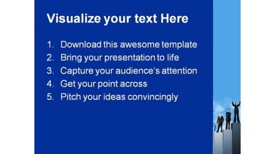business_team_graph_success_powerpoint_themes_and_powerpoint_slides_0611_text.jpg