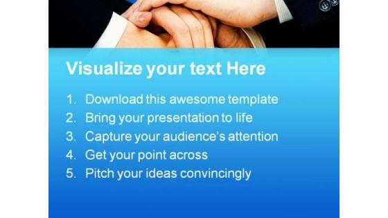business_team_handshake_powerpoint_templates_and_powerpoint_backgrounds_0611_text.jpg