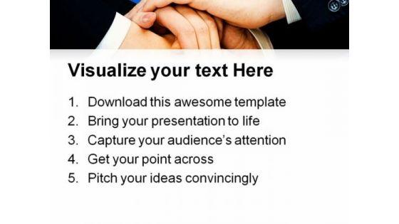 business_team_handshake_powerpoint_themes_and_powerpoint_slides_0611_print.jpg