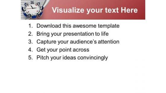 business_team_in_the_conference_room_powerpoint_templates_ppt_backgrounds_for_slides_0213_print.jpg